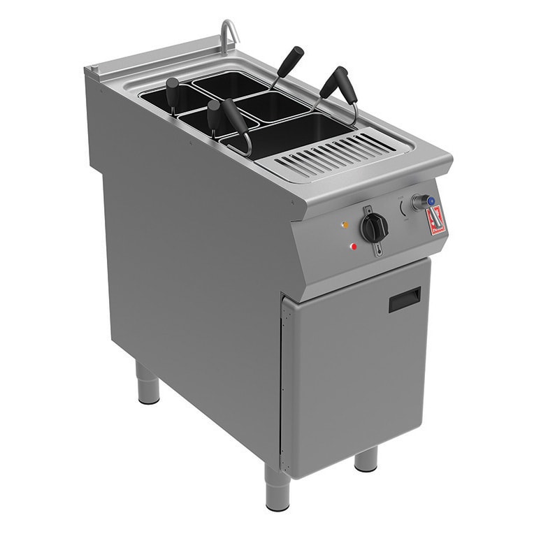Overview :: Falcon Foodservice Equipment